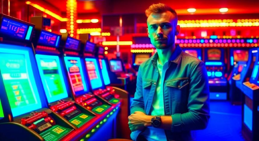 Рейтинг самых честных онлайн казино